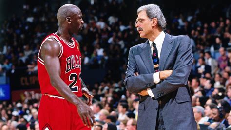 How Phil Jackson is influencing today's NBA coaches .